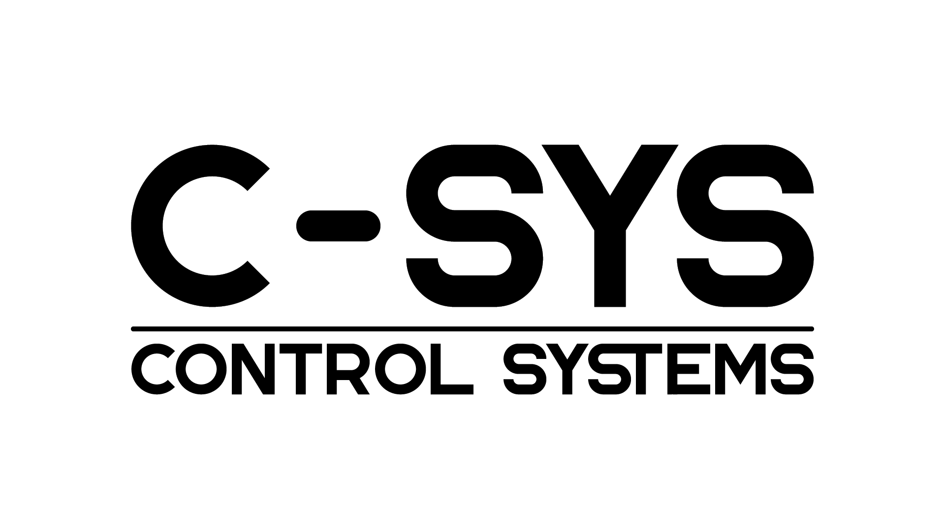 CSYS-Logo-2024