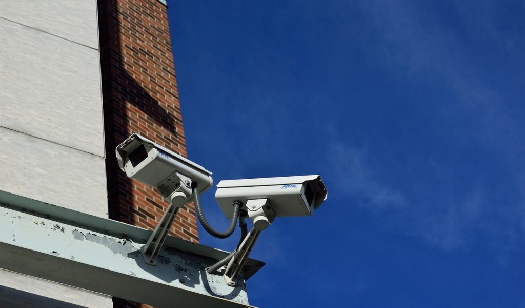 cctv-1144371_1280