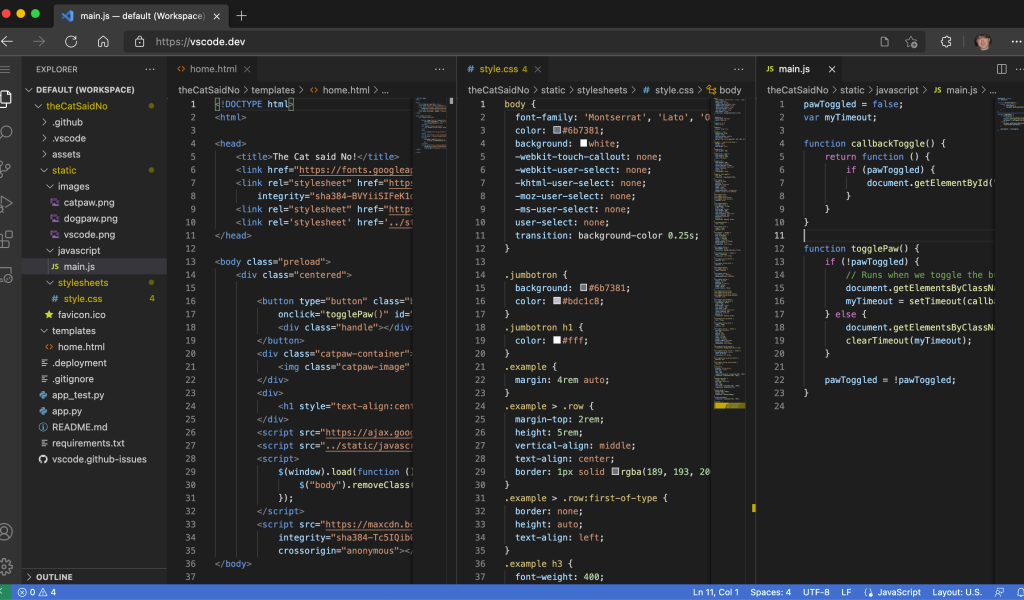 vscode-dev-1